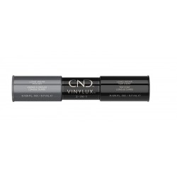 CND VINYLUX 2 EN 1 ASPHALT