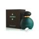ROBERTO VERINO EDP 100 ML