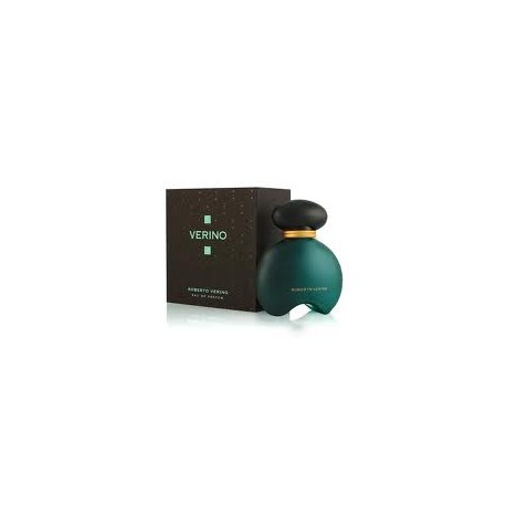 ROBERTO VERINO EDP 100 ML