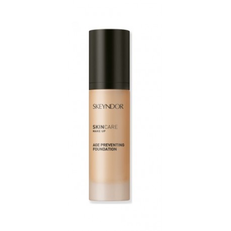 SKEYNDOR BASE MAQUILLAJE AGE PREVENTING 01 30 ML