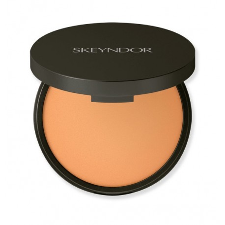 SKEYNDOR POLVOS COMPACTOS BRONCEADORES VITAMIN C AGE PREVENTING 01 12 GR