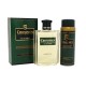 comprar perfumes online CROSSMEN EDT 200 ML + DEO SPRAY 150 ML SET REGALO mujer