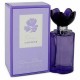 comprar perfumes online OSCAR DE LA RENTA LAVENDER WOMEN EDT 100 ML mujer