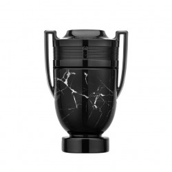 comprar perfumes online hombre PACO RABANNE INVICTUS ONYX EDT 100 ML