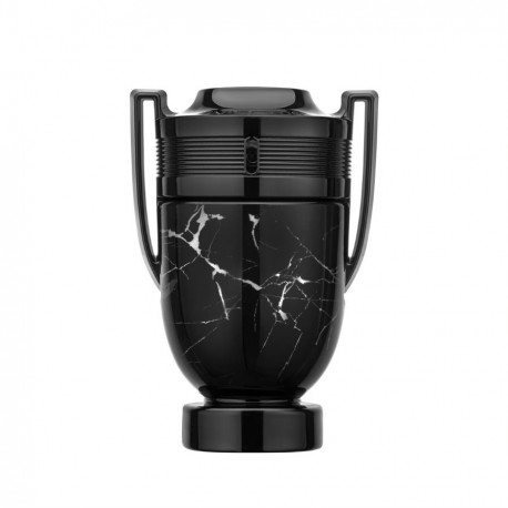 comprar perfumes online hombre PACO RABANNE INVICTUS ONYX EDT 100 ML