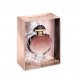 comprar perfumes online PACO RABANNE OLYMPEA ONYX EDP 80 ML VP. mujer