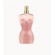 comprar perfumes online JPG CLASSIQUE PIN UP EDITION EDP 100 ML mujer