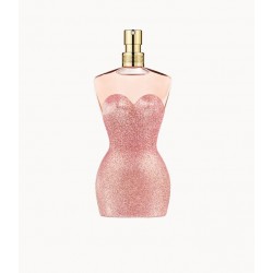 comprar perfumes online JPG CLASSIQUE PIN UP EDITION EDP 100 ML mujer