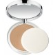 CLINIQUE ALMOST POWDER MAKE UP COLOR 04 NEUTRAL 9GR.