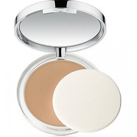 CLINIQUE ALMOST POWDER MAKE UP COLOR 04 NEUTRAL 9GR.