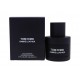 comprar perfumes online hombre TOM FORD OMBRE LEATHER EDP 50 ML