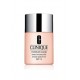 CLINIQUE MOISTURE SURGE TINTED MOISTURE SPF 15 03 30 ML