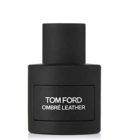 comprar perfumes online unisex TOM FORD OMBRE LEATHER EDP 100 ML