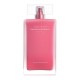 comprar perfumes online NARCISO RODRIGUEZ FLEUR DE MUSC FLORALE EDT 100 ML mujer