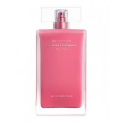 comprar perfumes online NARCISO RODRIGUEZ FLEUR DE MUSC FLORALE EDT 100 ML mujer