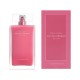 comprar perfumes online NARCISO RODRIGUEZ FLEUR DE MUSC FLORALE EDT 100 ML mujer