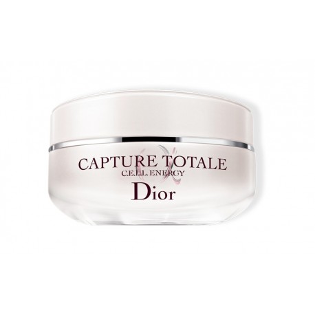 CHRISTIAN DIOR CAPTURE TOTALE C.E.L.L. ENERGY CONTORNO DE OJOS 15 ML