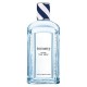 comprar perfumes online hombre TOMMY HILFIGER TOMMY INTO THE SURF EDT 100 ML