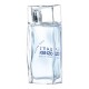 comprar perfumes online hombre KENZO L'EAU PAR KENZO POUR HOMME HYPERWAVE EDT 50 ML