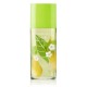 comprar perfumes online ELIZABETH ARDEN GREEN TEA PEAR BLOSSOM EDT 100 ML mujer