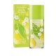 comprar perfumes online ELIZABETH ARDEN GREEN TEA PEAR BLOSSOM EDT 100 ML mujer