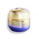 SHISEIDO VITAL PERFECTION UPLIFITING AND FIRMING CREAM SPF 30 ML 50 ML