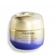 SHISEIDO VITAL PERFECTION OVERNIGHT FIRMING TREATMENT 50 ML