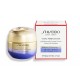 SHISEIDO VITAL PERFECTION UPLIFTING AND FIRMING CREAM 50 ML