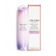 SHISEIDO WHITE LUCENT MICRO-SPOT SERUM 50 ML