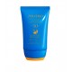 SHISEIDO EXPERT SUN AGING PROTECTION SPF 50 FACE CREAM 50 ML