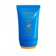 SHISEIDO EXPERT SUN AGING PROTECTION SPF 30 FACE CREAM 50 ML