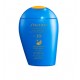 SHISEIDO EXPERT SUN AGING PROTECTOR LOTION SPF 30 150 ML