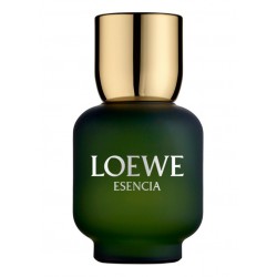 comprar perfumes online hombre LOEWE ESENCIA DE LOEWE EDT 100 ML VP.