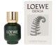 comprar perfumes online hombre LOEWE ESENCIA DE LOEWE EDT 100 ML VP.