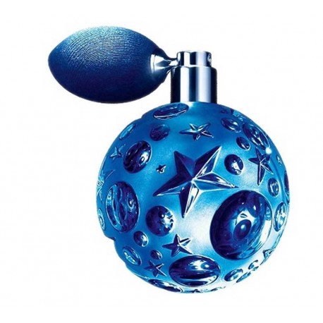 comprar perfumes online THIERRY MUGLER ANGEL ETOILE DE REVES EDP 100 ML mujer