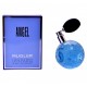 comprar perfumes online THIERRY MUGLER ANGEL ETOILE DE REVES EDP 100 ML mujer