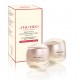 SHISEIDO BENEFIANCE ANTI WRINKLE DAY CREAM 50 ML + NIGHT CREAM 50 ML SET