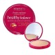 BJS HEALTHY BALANCE PWD 052
