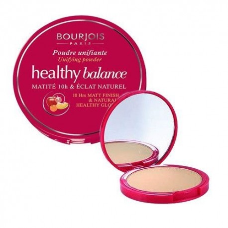 BJS HEALTHY BALANCE PWD 052