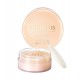 BJS LOOSE POWDER LIBRE 002