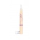 BOURJOIS CC EYE CREAM 021