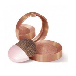 BOURJOIS FARD BLUSH JOUES 003