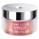 LANCASTER SURACTIF FILL & PERFECT NIGHT CREAM 50 ML