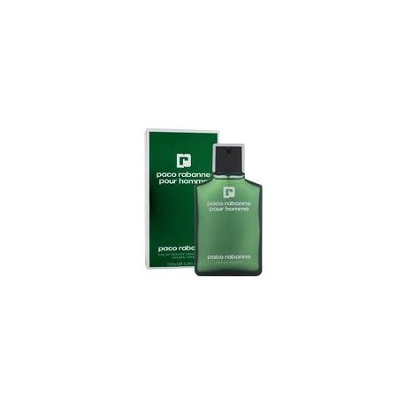 comprar perfumes online hombre PACO RABANNE POUR HOMME EDT 30 ML