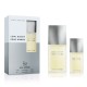 comprar perfumes online hombre ISSEY MIYAKE L´EAU D´ISSEY POUR HOMME EDT 125 ML + 40 ML SET REGALO