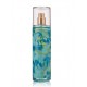 comprar perfumes online BRITNEY SPEARS ISLAND FANTASY FINE FRAGANCE MIST 236 ML mujer