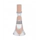 comprar perfumes online RIHANNA NUDE EDP 30 ML mujer