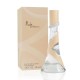 comprar perfumes online RIHANNA NUDE EDP 30 ML mujer