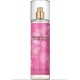 comprar perfumes online BRITNEY SPEARS PRIVATE SHOW FINE FRAGANCE MIST 236 ML mujer
