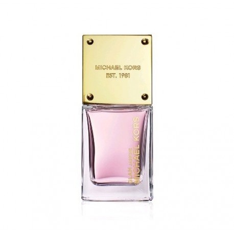 comprar perfumes online MICHAEL KORS GLAM JASMINE EDP 30 ML mujer